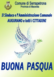 Manifesto Buona Pasqua_2(2)