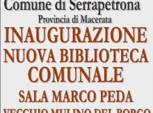 Inaugurazione nuova Biblioteca Comunale-page-001