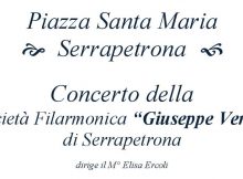 Manifesto concerto estate 2017-page-001